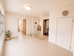 Blk 52 Commonwealth 10 (Queenstown), HDB 2 Rooms #574583841